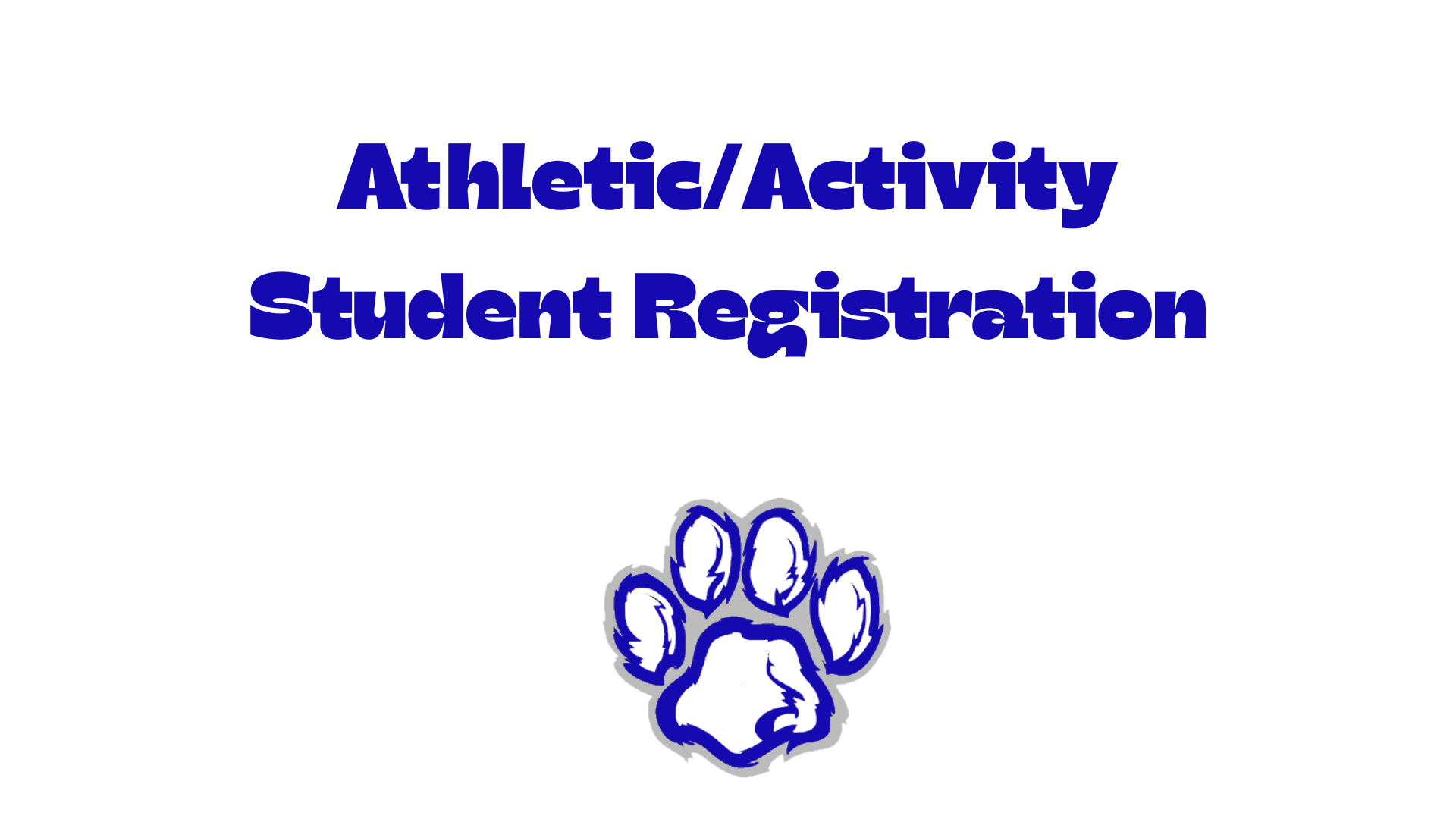 Fairfax High School - Lions Official Athletic Website