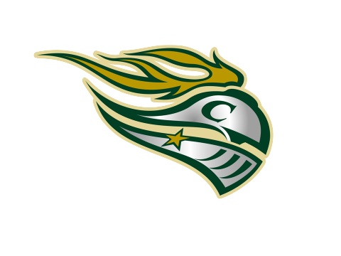 Century High School Logo
