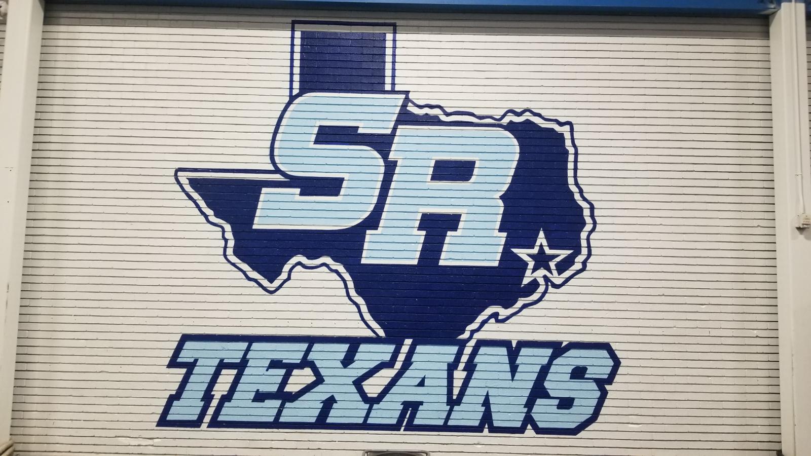 All Photos | Sam Rayburn High School, image size:1600x900