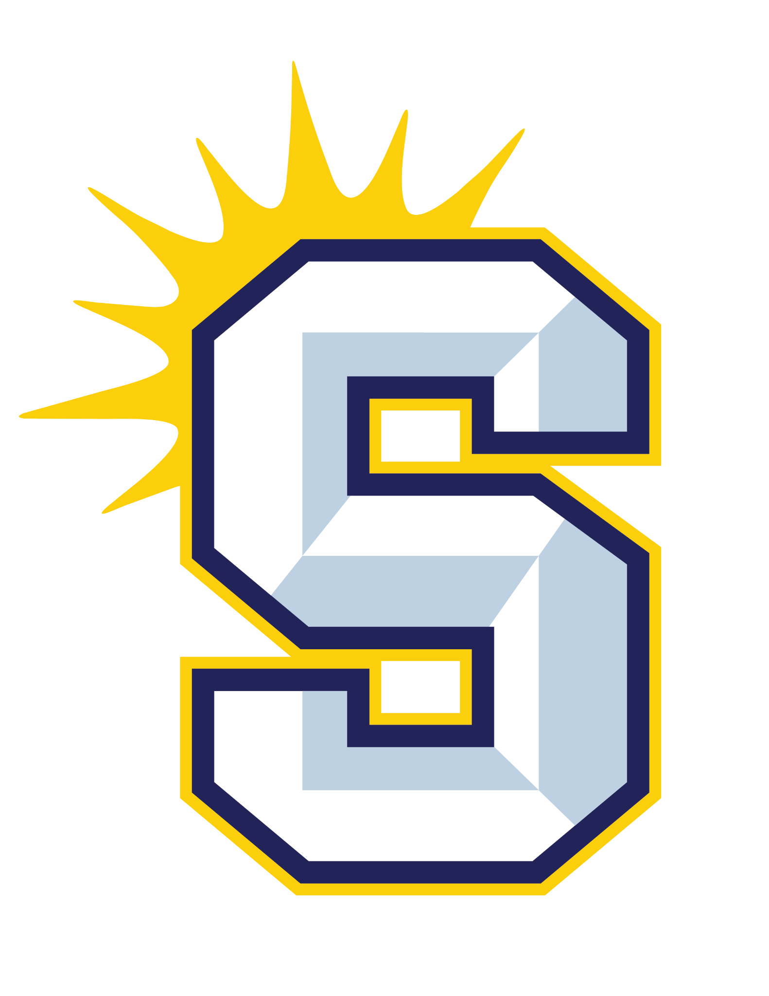 School Logo