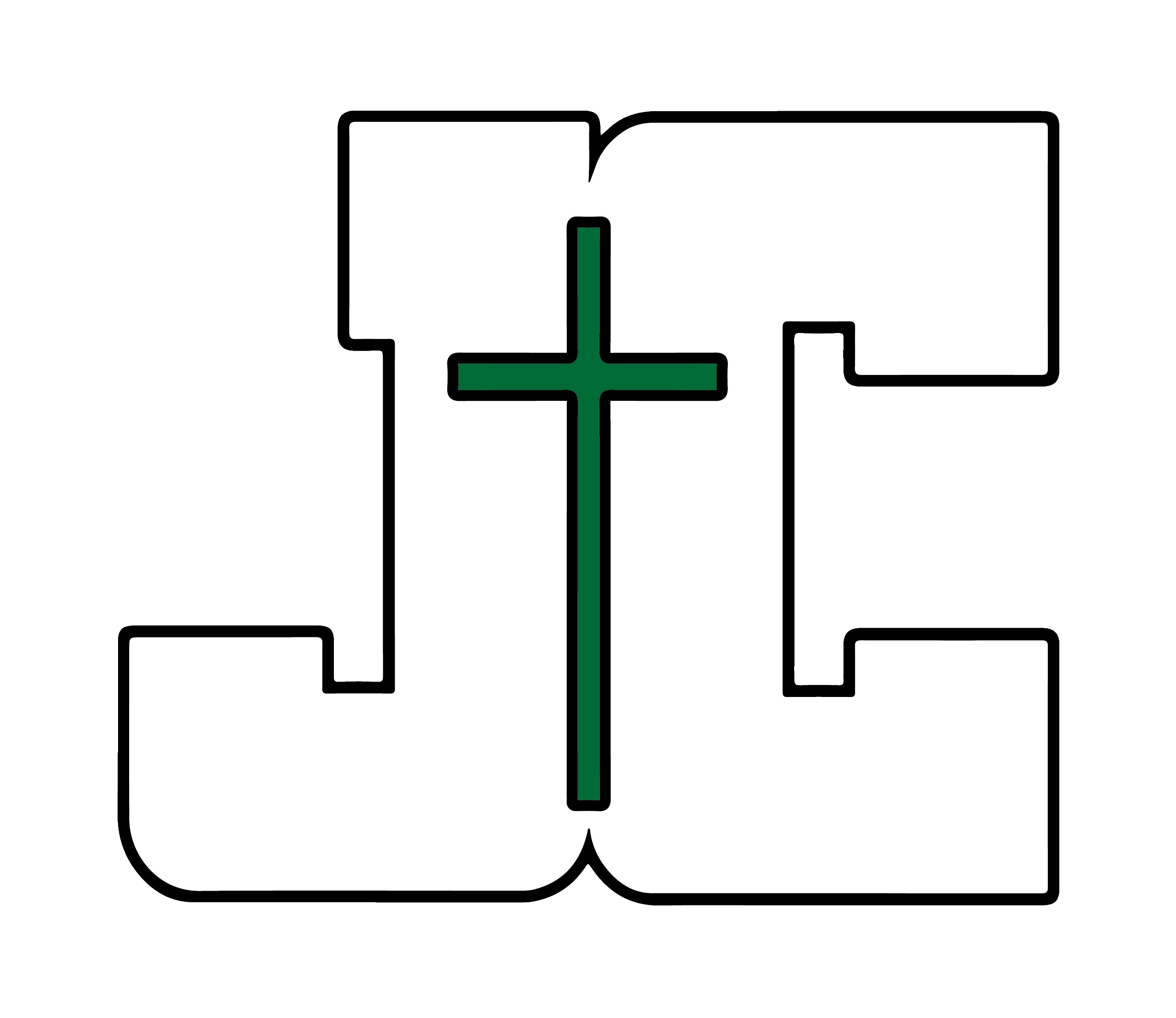 Team 1 logo