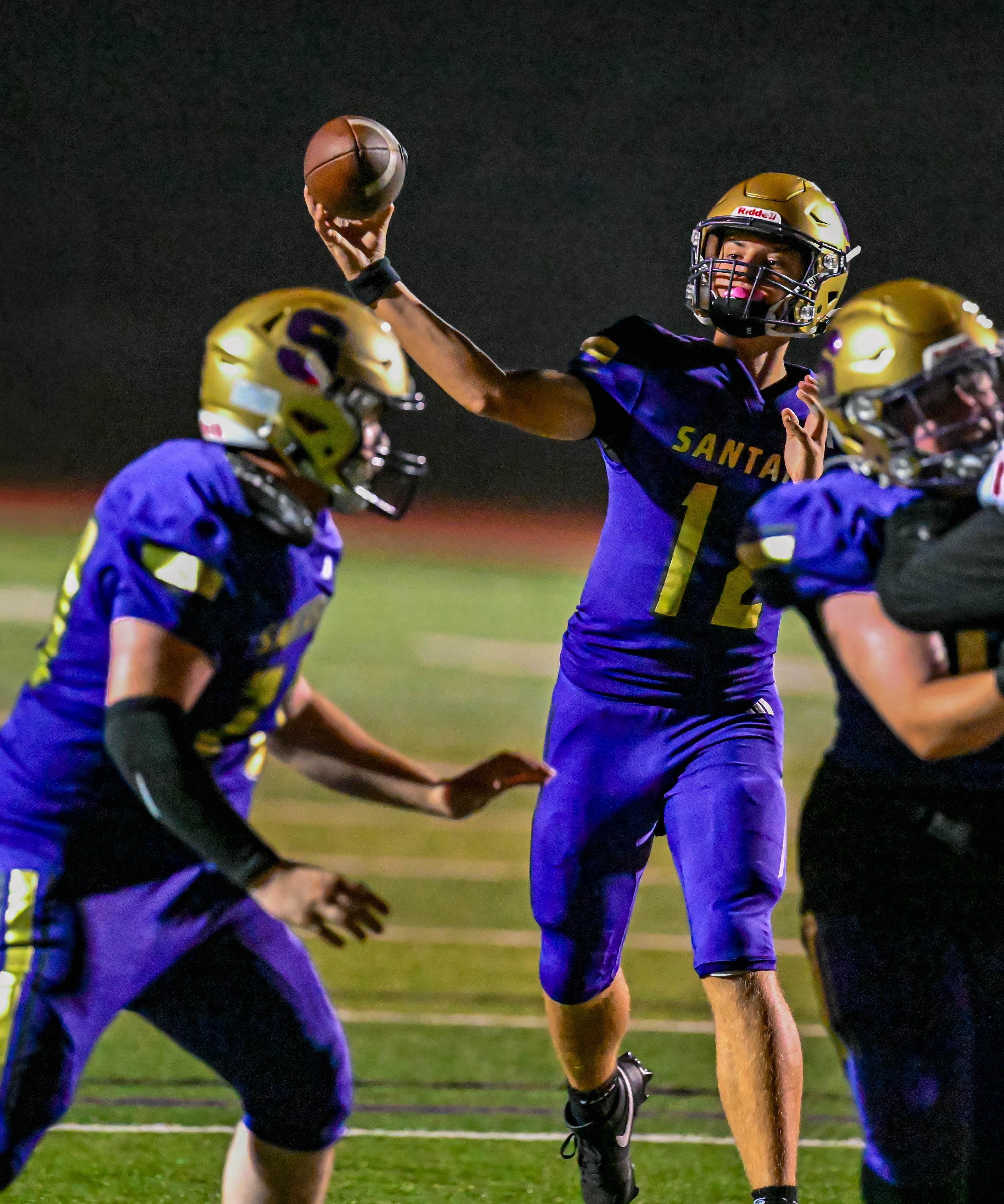 エスパルス　ユニフォーム　チアゴ・サンタナ　Puma Santana エスパルス ユニフォーム チアゴ・サンタナ Puma Santana 【公式通販】