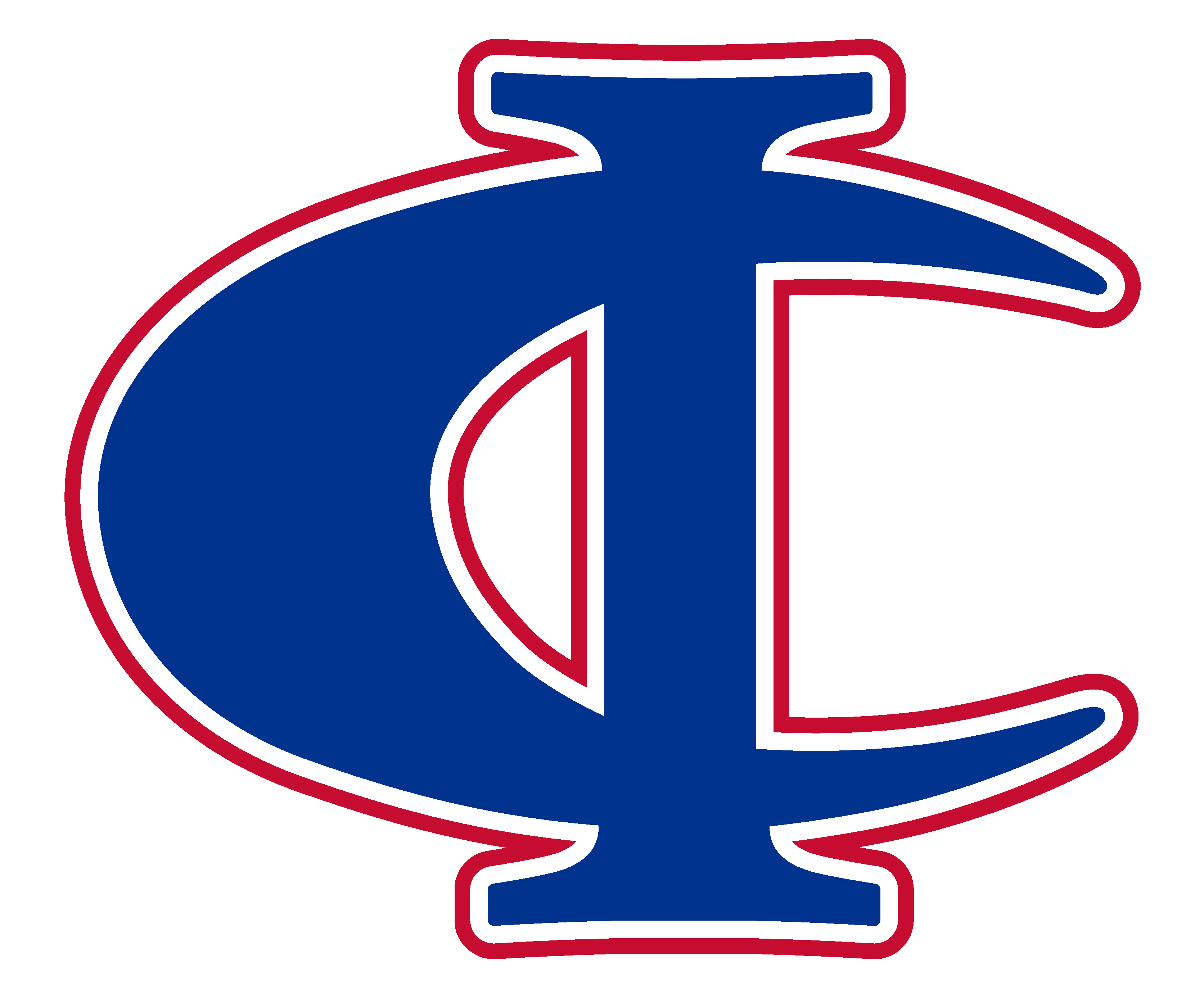 Varsity Football Schedule Chisago Lakes High School varsity-football-schedule-chisago-lakes-high-school