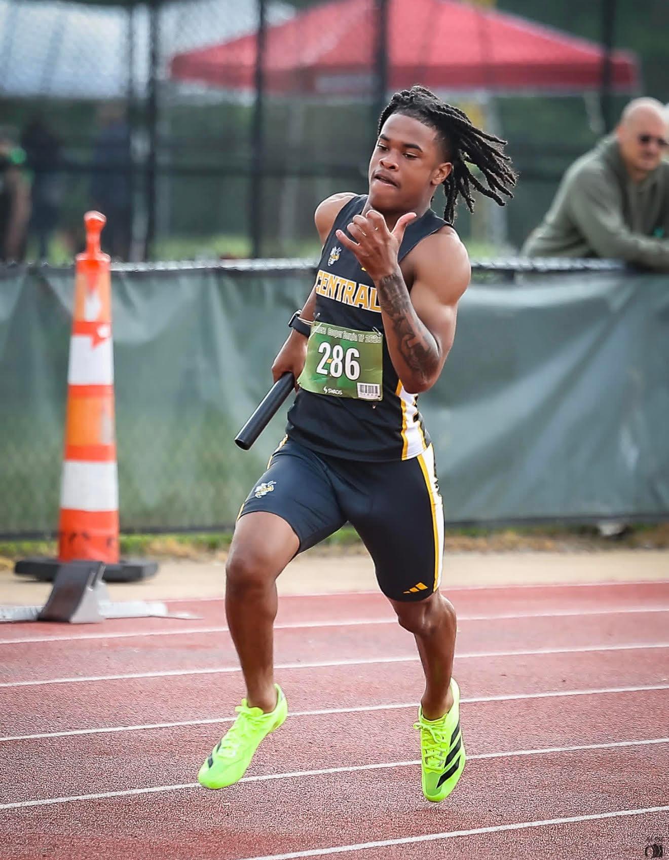 Central High School - Yellow Jackets Official Athletic Website
