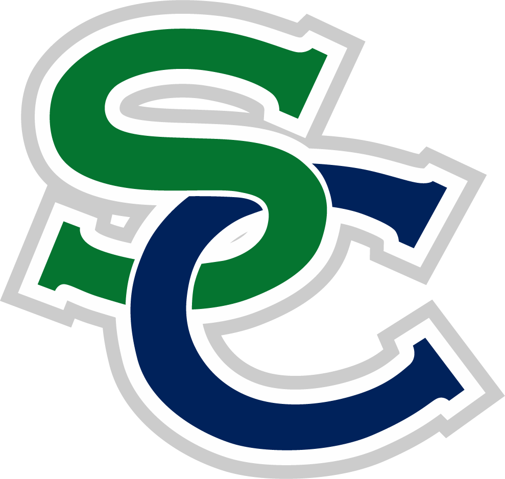 Varsity Football Schedule | West Springfield High School